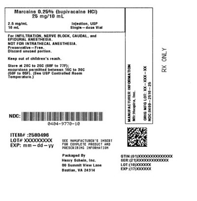 Label1.jpg (Label1)