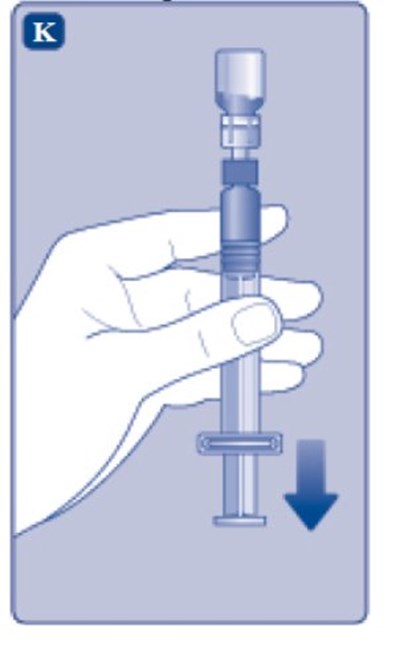 image-12.jpg Fig. K - image 12