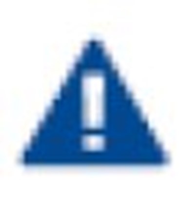 image-14.jpg Symbol - image 14