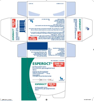 image-32.jpg 500 IU Carton - image 32