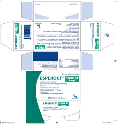 image-33.jpg 1000 IU Carton - image 33