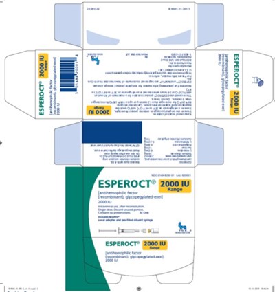 image-35.jpg 2000 IU Carton - image 35