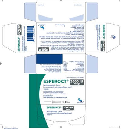 image-36.jpg 3000 IU Carton - image 36