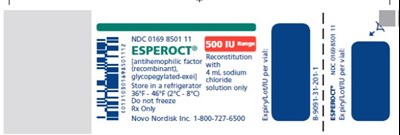 image-38.jpg 500 IU Vial - image 38