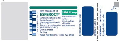 image-39.jpg 1000 IU Vial - image 39