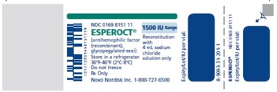 image-40.jpg 1500 IU Vial - image 40