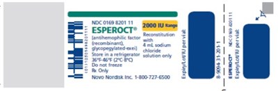 image-41.jpg 2000 IU Vial - image 41
