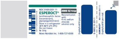 image-42.jpg 3000 IU Vial - image 42