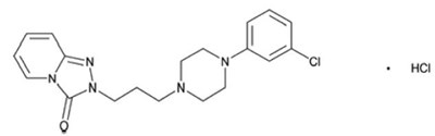 Structural Formula (Image 1)