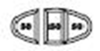 50 mg (Image 2)