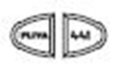 75 mg (Image 3)