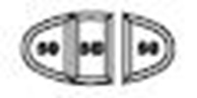 100 mg (Image 4)