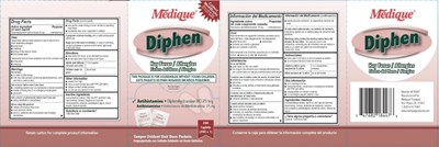 Image-02-dephen (Image 02)