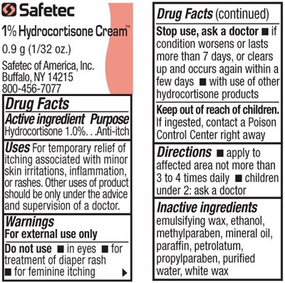 Image-05-hc-cream (Image 05)