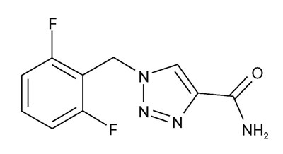 Chem (Image 01)