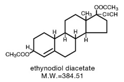 Structure - fc14b90c 31f3 4f1e b31f 00fa4c81cf96 01
