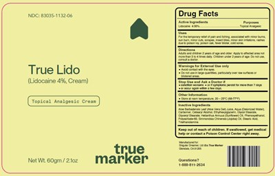 image_1132.jpg image description - image 1132