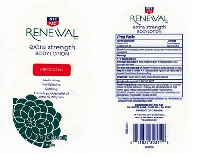 Front And Back Labels (Ra14)