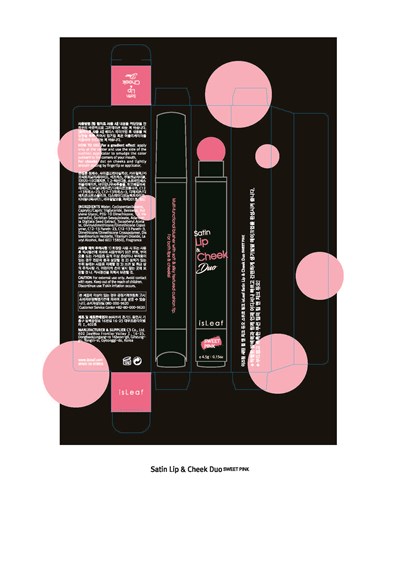 label.jpg label - label