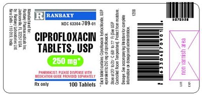 contain250mg.jpg contain250mg - contain250mg