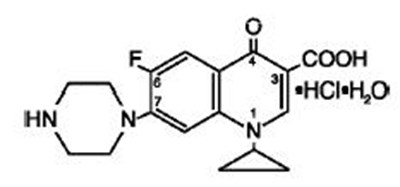 structure.jpg structure - structure