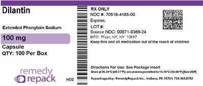 Remedy_Label.jpg Remedy_Label - Remedy Label