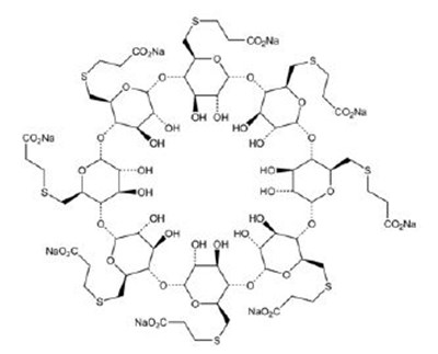 Strcture-1 (Strcture 1)