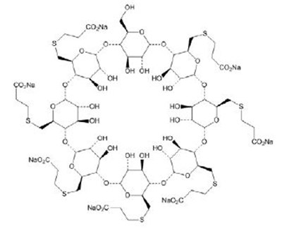 Strcture-2 (Strcture 2)