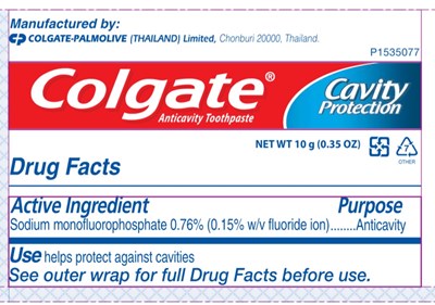 Label (Label)