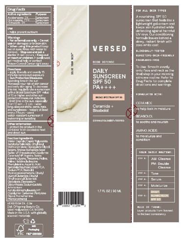 Carton (Sp Pkg)