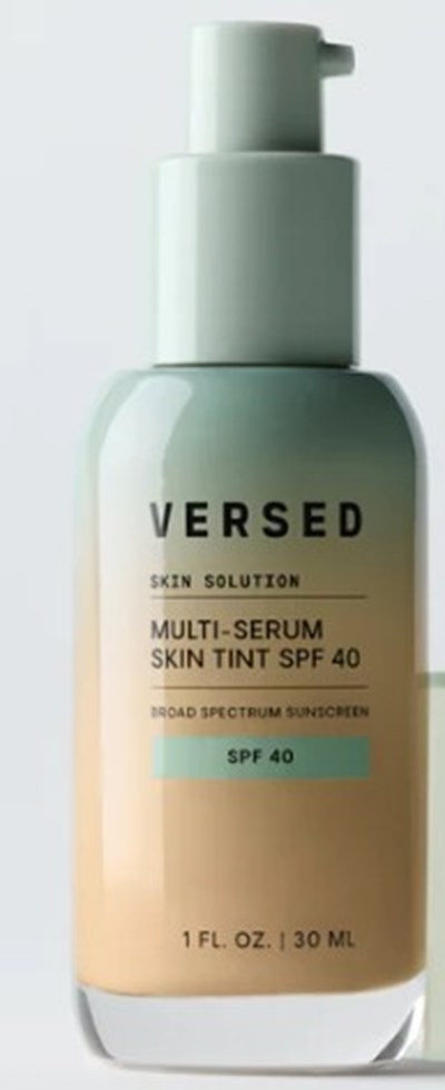 Bottle (Pp 4w Pkg)