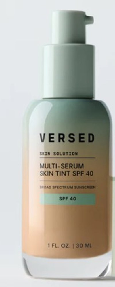 Bottle (Pp 6o Pkg)