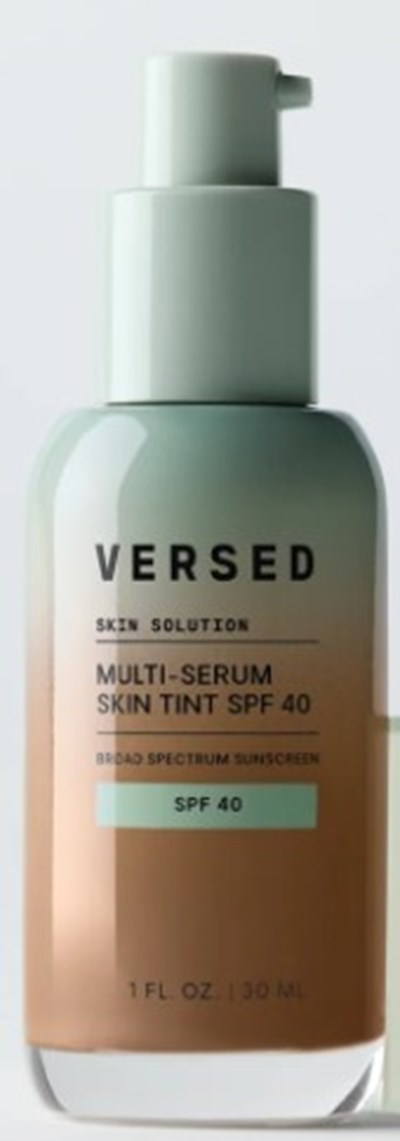 Bottle (Pp 10w Pkg)