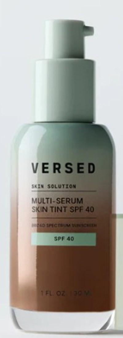 Bottle (Pp 13n Pkg)
