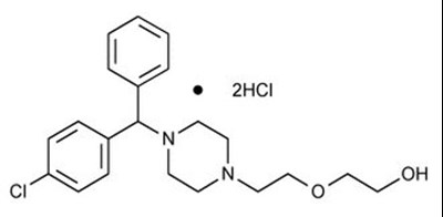 Structural Formula (20aba551 C0c0 4ea1 8200 Ad81956ff294 01)