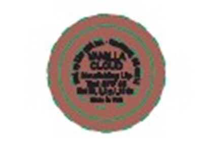 Vanilla (Lbl Vanilla)