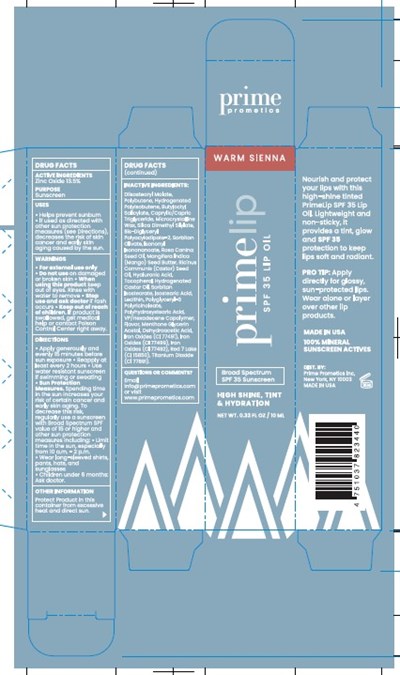 Carton (Sp Wrmsde)