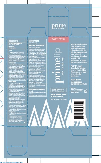 Carton (Sp Softptl)