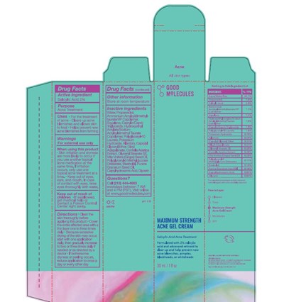 Outer (Sp Pkg)
