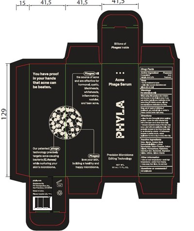 Carton (Sp Pkg)