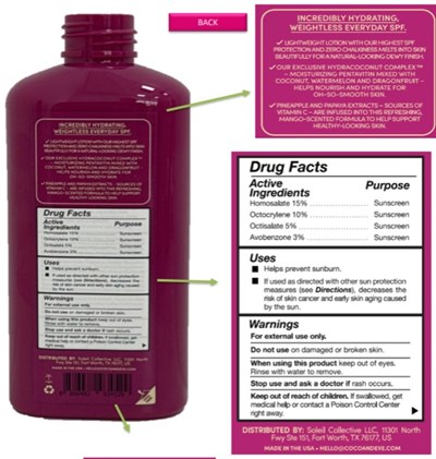 Labelback (Bback1)