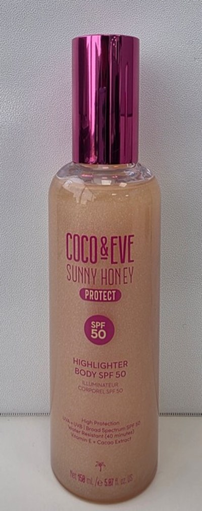 Package (Bottle)