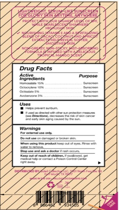 Label (Label)
