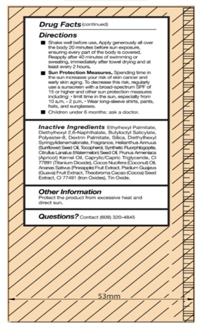 Label-2 (Label2)