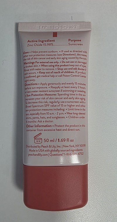 Tube1 (Pchlly Ppb)