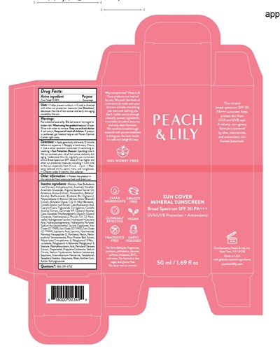 Carton (Pchlly Sp)