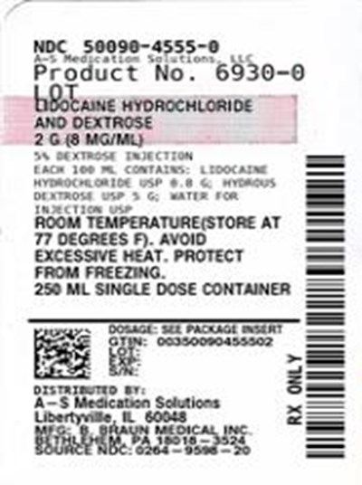 Label Image (Lbl500904555)