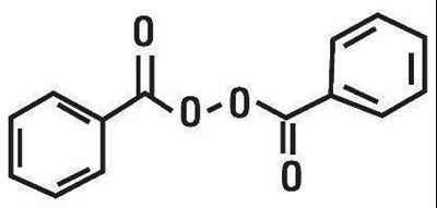 20089-0415-chem-struct-02 (20089 0415 Chem Struct 02)