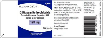 120mg-100btl.jpg 120mg-100btl - 120mg 100btl