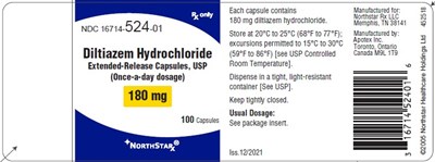 180mg-100btl.jpg 180mg-100btl - 180mg 100btl